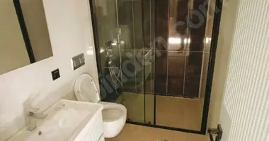 Villa 4 rooms in Dereagzi, Turkey