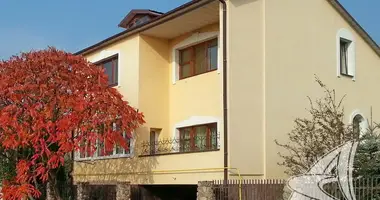 Maison dans Brest, Bélarus