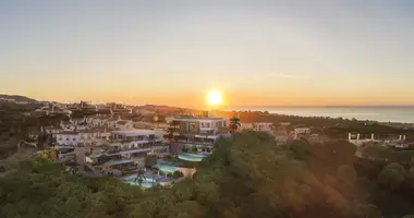 Apartamento 4 habitaciones en Artola, Španjolska