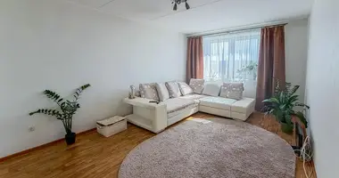 Appartement dans Astrashycki Haradok, Bélarus