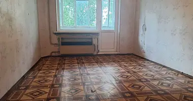 Квартира 2 комнаты в Минск, Беларусь