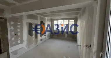 1 bedroom apartment in Burgas, Bulgaria