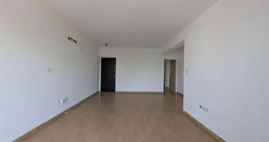 Mieszkanie 3 pokoi w Strovolos, Cypr