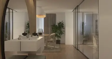 Apartamento en Portugal