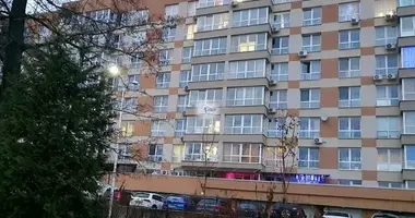Appartement 1 chambre dans Kaliningrad, Russie