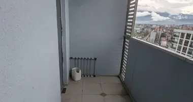 Wohnung in Batumi, Georgien