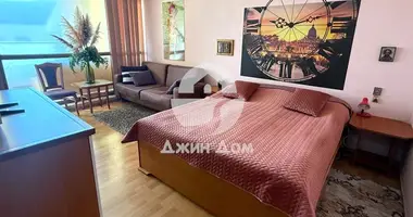 Wohnung 1 zimmer in Nessebar, Bulgarien