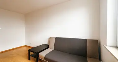 Apartment 10 bedrooms in Warsaw, Poland