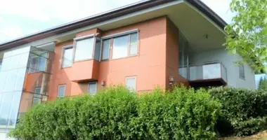 Casa 7 habitaciones en Graz, Austria
