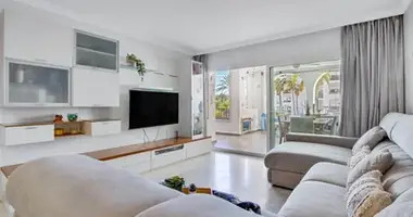 Apartamento 2 habitaciones en Dos Hermanas, Španjolska