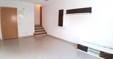 2 bedroom apartment in Mijas, Spain