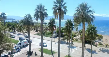Apartamento en Bashkia Vlore, Albania