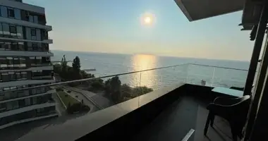 Appartement 2 chambres dans Odessa, Ukraine