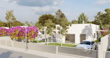 Villa 3 chambres dans Portugal