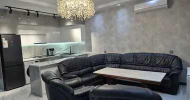 Квартира 3 комнаты в Батуми, Грузия