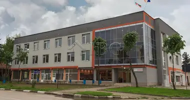 Hotel 1 319 m² in Letnitsa, Bulgaria