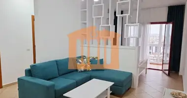 Mieszkanie 3 pokoi w Bashkia Durres, Albania