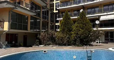 Hotel 61 m² en Ravda, Bulgaria