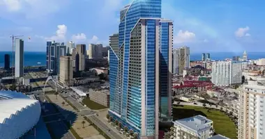 Apartment in Batumi, Georgia