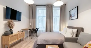 1 room apartment in Vilnius, Lithuania