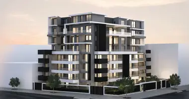 Penthouse 3 bedrooms in Municipality of Athens, Greece