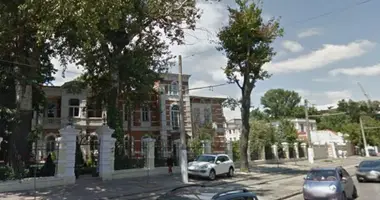 Propriété commerciale dans Odessa, Ukraine