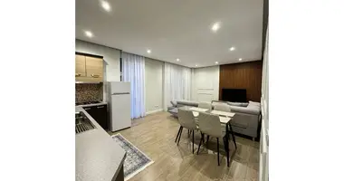 2 bedroom apartment in Bashkia Durres, Albania