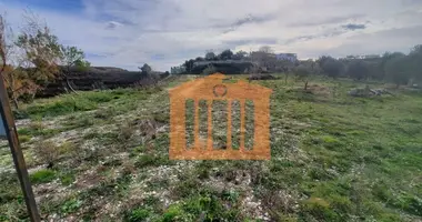 Parcela en Bashkia Durres, Albania