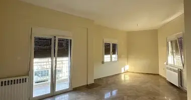 2 bedroom apartment in Municipality of Palaio Faliro, Greece