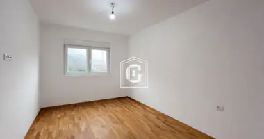 Apartamento 1 habitación en Becici, Montenegro