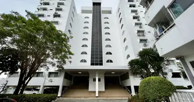 Студия в Na Chom Thian, Таиланд