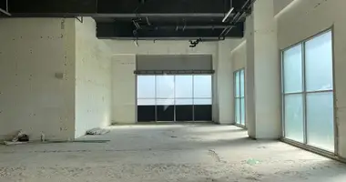 Commercial property 490 m² in Khan Daun Penh, Cambodia