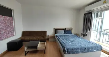 Кондо в Паттайя, Таиланд