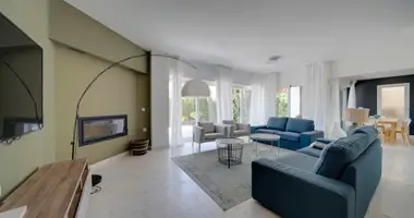Haus 5 zimmer in lAlfas del Pi, Spanien