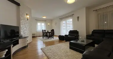 Квартира в Черногория