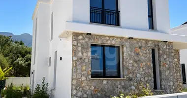 Casa en Chipre del Norte