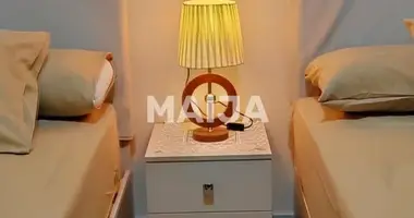 Apartment in Hurghada, Egypt