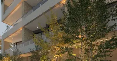 2 bedroom apartment in Aradippou, Cyprus