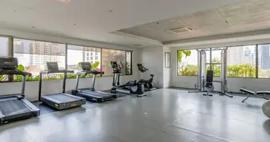 Apartamento independiente Piso independiente 2 habitaciones en Sangkat Boeng Keng Kang Ti Muoy, Camboya