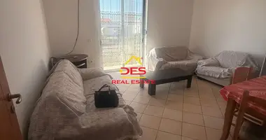 🔑🏡 1+1 APARTMENT FOR RENT IN ORIKUM, VLORA. 📍 Near the “Relax” Resort en Orikum, Albania