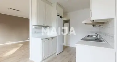 Mieszkanie 2 pokoi w Seinajoki sub region, Finlandia