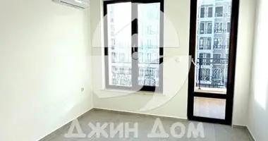 1 bedroom apartment in Sveti Vlas, Bulgaria