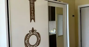 Квартира 1 комната в Батуми, Грузия