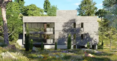 Apartamento 3 habitaciones en Polis Chrysochous, Chipre