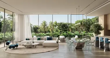 Reihenhaus 5 zimmer in Dubai, Vereinigte Arabische Emirate