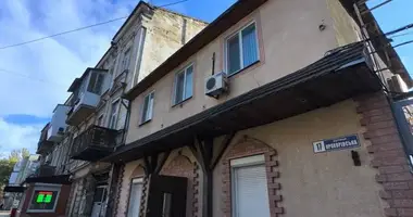Gewerbefläche 300 m² in Odessa, Ukraine