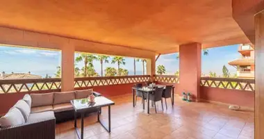 2 bedroom apartment in Dos Hermanas, Spain