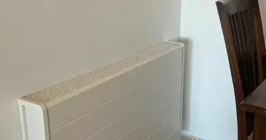 3 bedroom apartment in Altea, Spain
