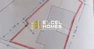 Działka w Qala, Malta