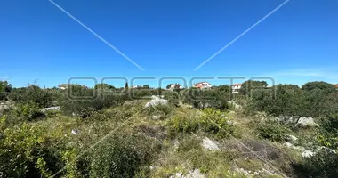 Plot of land in Opcina Pirovac, Croatia